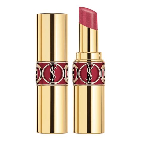 Yves Saint Laurent Beaute Limited Edition Volupte Tint